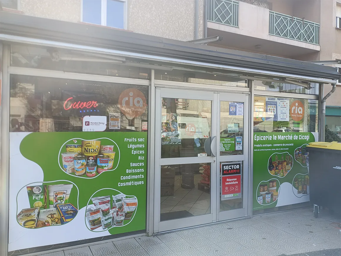 magasin devanture2